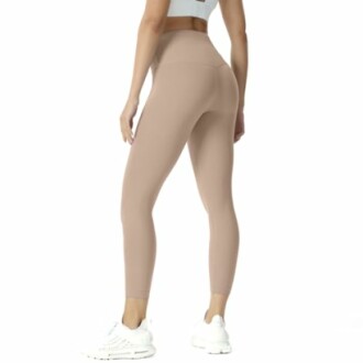 Leggins Mujer, Deportivos Fitness